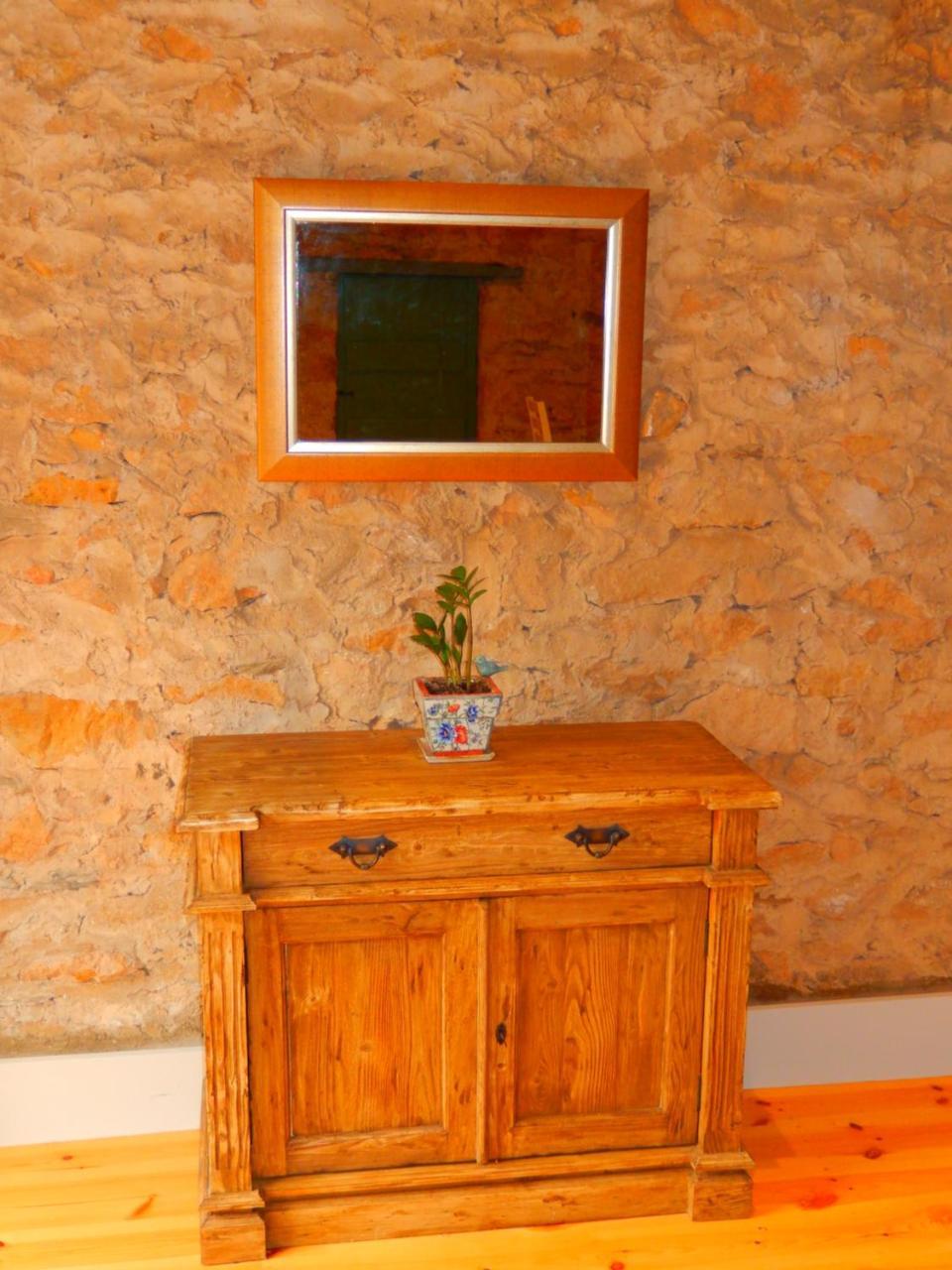 Morialta Barns Bed & Breakfast Norton Summit Bagian luar foto
